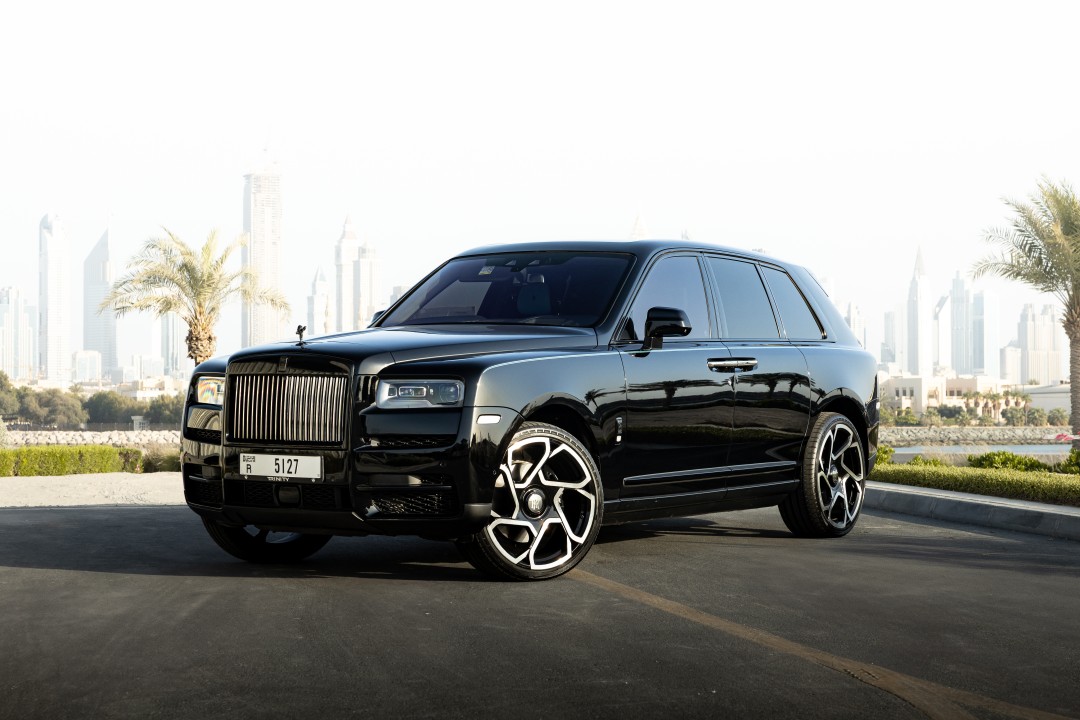 1753367133IMG_3977 (1)